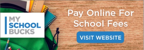 My Schoolbucks.com